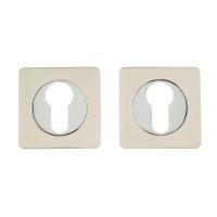 Фиксаторы и накладки Vantage