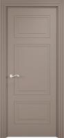 Двери межкомнатные Эмалит классика