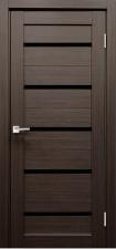 Дверь межкомнатная Х-3