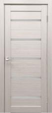 Дверь межкомнатная Х-3
