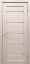 Дверь межкомнатная Х-3