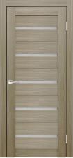 Дверь межкомнатная Х-3