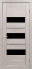 Дверь межкомнатная Х-7