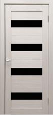 Дверь межкомнатная Х-8