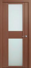 Дверь межкомнатная H - II