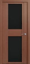Дверь межкомнатная H - II