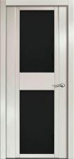 Дверь межкомнатная H - II