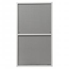 Москитная сетка 1200*800 мм