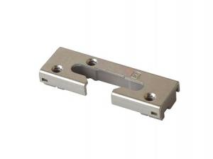 Опора откидная KBE 70 Internika