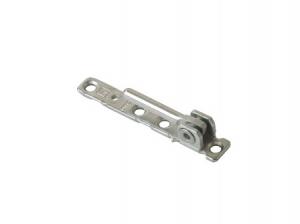 Петля на раму нижняя Internika