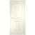 Дверь межкомнатная Серия Орлеан 1