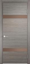 Дверь межкомнатная Серия Турин 05